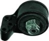 VOLVO 30630070 Engine Mounting